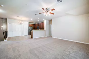 1310 Parmer Ln, Austin, TX 78727 - Photo 6