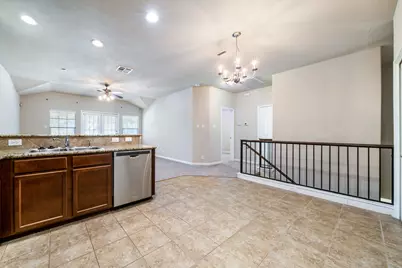 1310 Parmer Lane #1901, Austin, TX 78727 - Photo 2