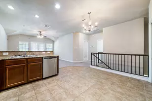 1310 Parmer Ln, Austin, TX 78727 - Photo 2