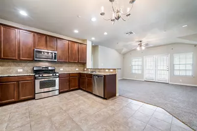 1310 Parmer Lane #1901, Austin, TX 78727 - Photo 1