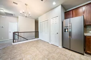 1310 Parmer Ln, Austin, TX 78727 - Photo 4