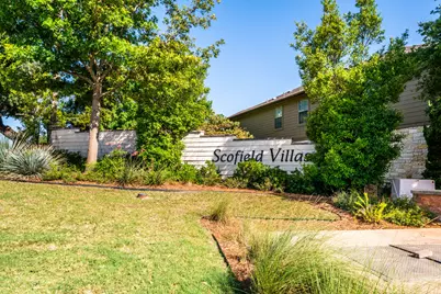 1310 Parmer Lane #1901, Austin, TX 78727 - Photo 24