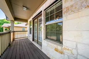 1310 Parmer Ln, Austin, TX 78727 - Photo 18