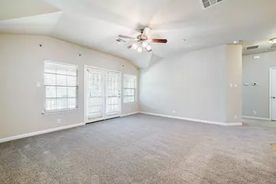 1310 Parmer Lane #1901, Austin, TX 78727 - Photo 8