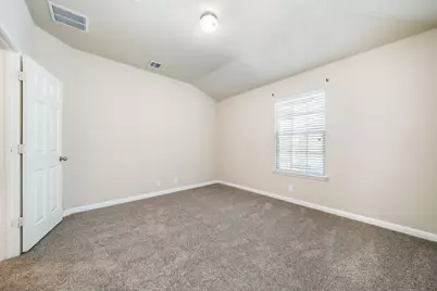 1310 Parmer Lane #1901, Austin, TX 78727 - Photo 12