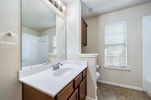 1310 Parmer Ln, Austin, TX 78727 - Photo 10