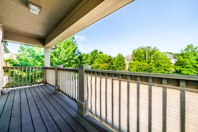 1310 Parmer Lane #1901, Austin, TX 78727 - Photo 16