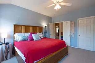 2909 Fleet Dr, Austin, TX 78748 - Photo 14
