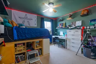 2909 Fleet Dr, Austin, TX 78748 - Photo 18