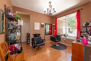 2909 Fleet Dr, Austin, TX 78748 - Photo 4