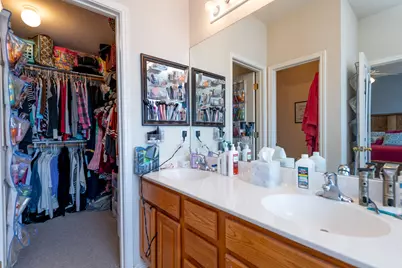 2909 Fleet Drive, Austin, TX 78748 - Photo 16