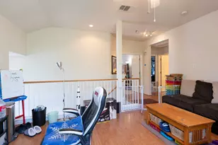 2909 Fleet Dr, Austin, TX 78748 - Photo 12