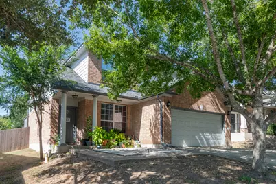 2909 Fleet Drive, Austin, TX 78748 - Photo 1