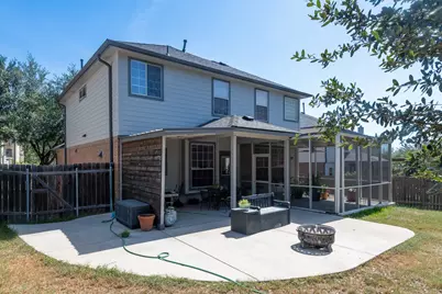 2909 Fleet Drive, Austin, TX 78748 - Photo 22
