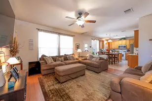 2909 Fleet Dr, Austin, TX 78748 - Photo 6