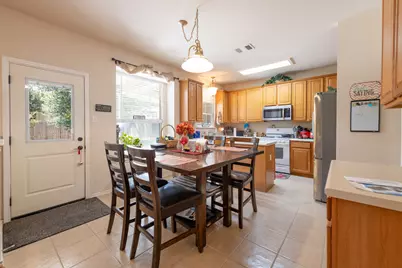 2909 Fleet Drive, Austin, TX 78748 - Photo 8