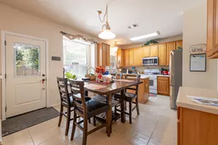 2909 Fleet Dr, Austin, TX 78748 - Photo 8