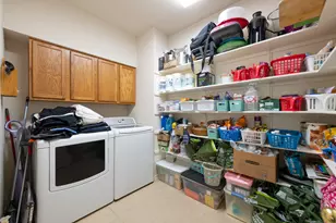 2909 Fleet Dr, Austin, TX 78748 - Photo 10
