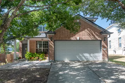 2909 Fleet Drive, Austin, TX 78748 - Photo 2