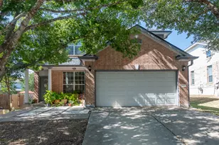 2909 Fleet Dr, Austin, TX 78748 - Photo 2