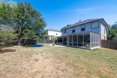 2909 Fleet Drive, Austin, TX 78748 - Photo 20