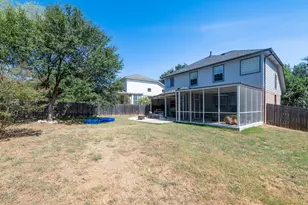 2909 Fleet Dr, Austin, TX 78748 - Photo 20