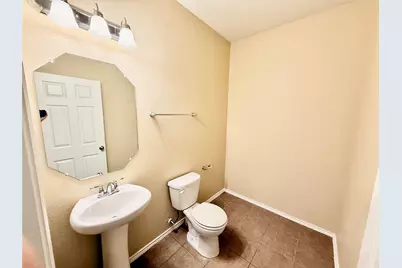 1223 Daffodil Drive, Temple, TX 76502 - Photo 26