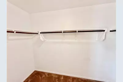 1223 Daffodil Drive, Temple, TX 76502 - Photo 24