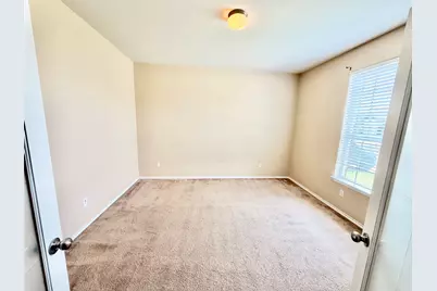 1223 Daffodil Drive, Temple, TX 76502 - Photo 28