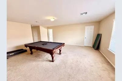 1223 Daffodil Drive, Temple, TX 76502 - Photo 18