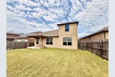 1223 Daffodil Drive, Temple, TX 76502 - Photo 30