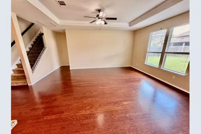 1223 Daffodil Drive, Temple, TX 76502 - Photo 8