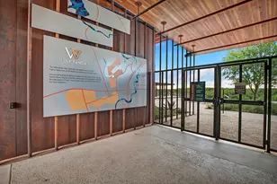 544 River Overlook Rd, Georgetown, TX 78628 - Photo 6