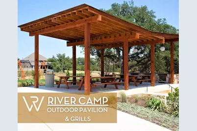 544 River Overlook Road, Georgetown, TX 78628 - Photo 26