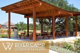 544 River Overlook Rd, Georgetown, TX 78628 - Photo 26
