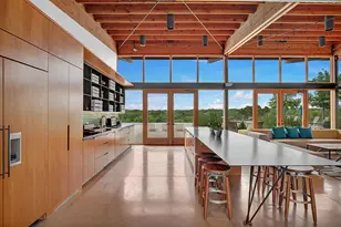 544 River Overlook Rd, Georgetown, TX 78628 - Photo 8