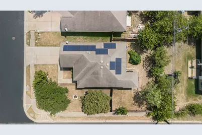 5501 S Hearsey Drive, Austin, TX 78744 - Photo 18