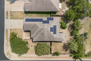 5501 S Hearsey Dr, Austin, TX 78744 - Photo 18