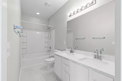 5501 S Hearsey Drive, Austin, TX 78744 - Photo 10