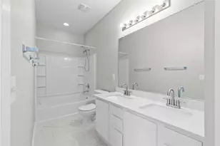 5501 S Hearsey Dr, Austin, TX 78744 - Photo 10