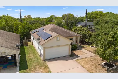 5501 S Hearsey Drive, Austin, TX 78744 - Photo 20