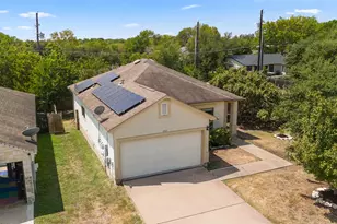 5501 S Hearsey Dr, Austin, TX 78744 - Photo 20