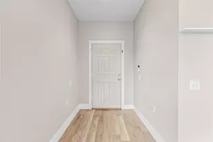 5501 S Hearsey Dr, Austin, TX 78744 - Photo 14