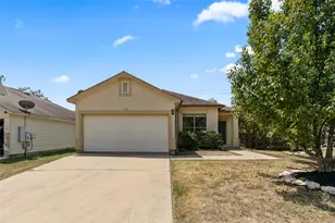 5501 S Hearsey Dr, Austin, TX 78744 - Photo 1