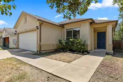 5501 S Hearsey Drive, Austin, TX 78744 - Photo 2