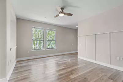 5501 S Hearsey Drive, Austin, TX 78744 - Photo 4