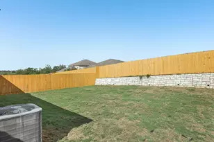 311 Palestine Trl, Kyle, TX 78640 - Photo 32