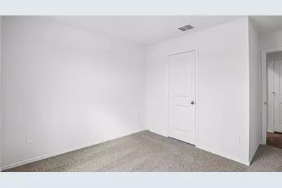 311 Palestine Trail, Kyle, TX 78640 - Photo 22