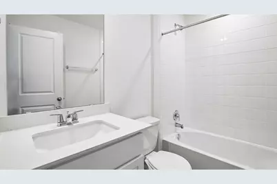311 Palestine Trail, Kyle, TX 78640 - Photo 24
