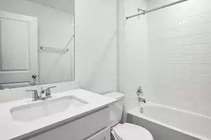 311 Palestine Trl, Kyle, TX 78640 - Photo 24